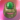 Aetherial tourmaline ring icon1.png