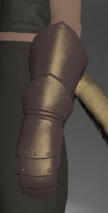 Bronze Mitt Gauntlets side.png