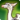 Deinonychus icon1.png