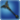 Dreadwyrm staff icon1.png