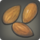 Haritaki icon1.png