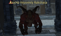 Heavenly Rakshasa.png