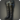 Hyuran thighboots icon1.png