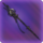 Manderville spear replica icon1.png