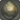 Palladium ore icon1.png