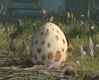 Sohr Khai Anzu Egg.jpg