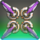 Vanguard syrinxi icon1.png