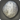 Bozjan platinum coin icon1.png