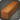 Cassia lumber icon1.png