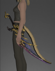 Dreadwyrm Blade.png