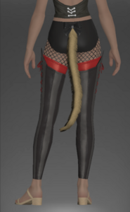 Evenstar Tights rear.png