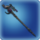 Gridarvor icon1.png