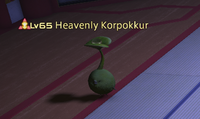 Heavenly Korpokkur.png