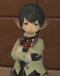 Lalafellin Student.jpg