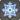 Pagos crystal icon1.png