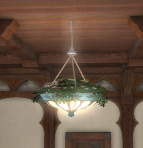 Pendant Lamp Planter side.png