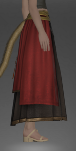 Saotome Hakama right side.png