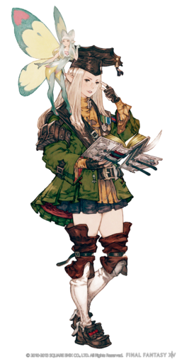 Scholar concept art.png