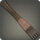 Titanium gold awl icon1.png