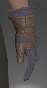 Velveteen Gloves front.png