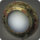 Weathered porthole icon1.png