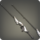 Acacia fishing rod icon1.png