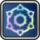 Eureka icon2.png