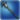 Expanse longpole icon1.png