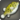 Honeycomb fish icon1.png