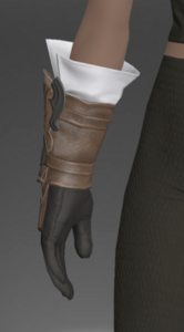 Infantry Gloves rear.png