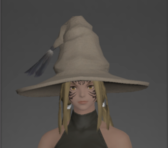 Linen Hat front.png