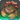 Magicked mushroom icon1.png