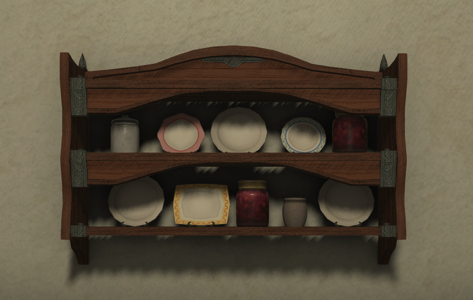 Mounted Plate Rack.png