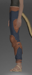 Peltast Breeches side.png