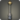 Sharlayan lamppost icon1.png