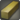 Urunday lumber icon1.png