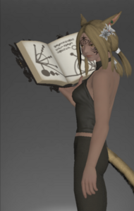 Book of Electrum inside.png