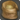 Dark rye flour icon1.png