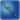 Gae bolg ultima icon1.png