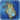 Gordian codex icon1.png