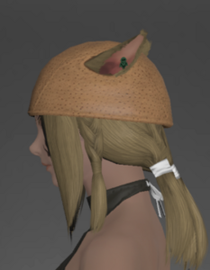 Hard Leather Skullcap side.png