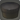 Inspirational blacksmiths component icon1.png