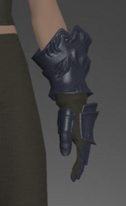 Ivalician Mercenary's Gauntlets front.png