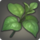 Leafman Foliage icon.png