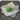 Perfect pounce icon1.png