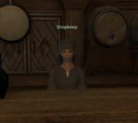 Shopkeep Eastern Thanalan.PNG