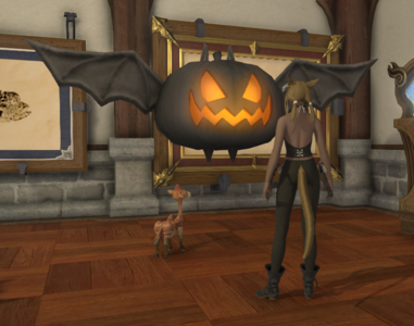 Flying Pumpkin scale.png