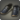 Goatskin espadrilles icon1.png