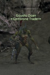 Goushs ooan gemstone trader.png