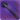 Lilith rod icon1.png